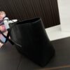 Replica Balenciaga Bag 36*28CM
