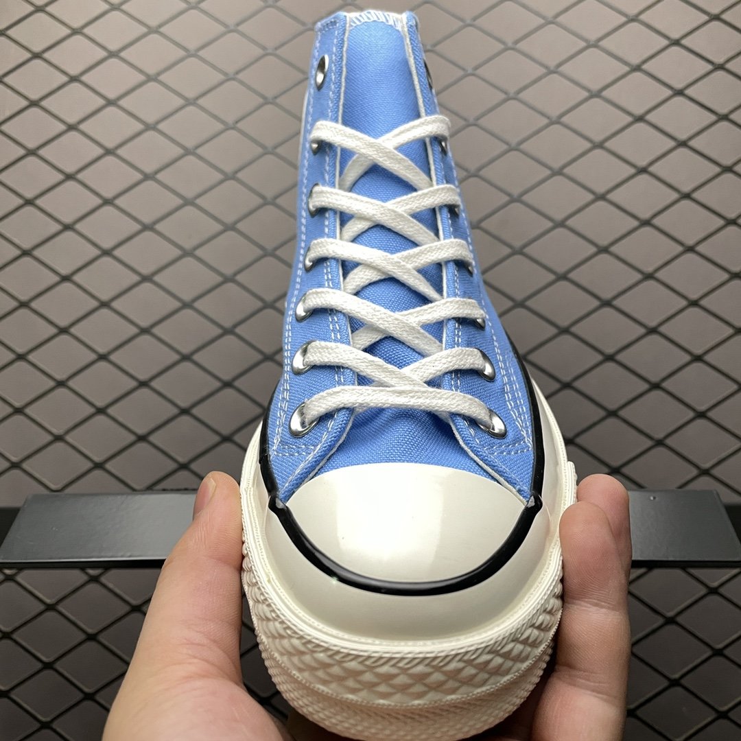 Replica Converse Shoe Converse 1970s  35-44 17EDDH14