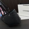 Replica Chanel Bag 28*24CM