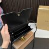 Replica Burberry Bag 21*11CM