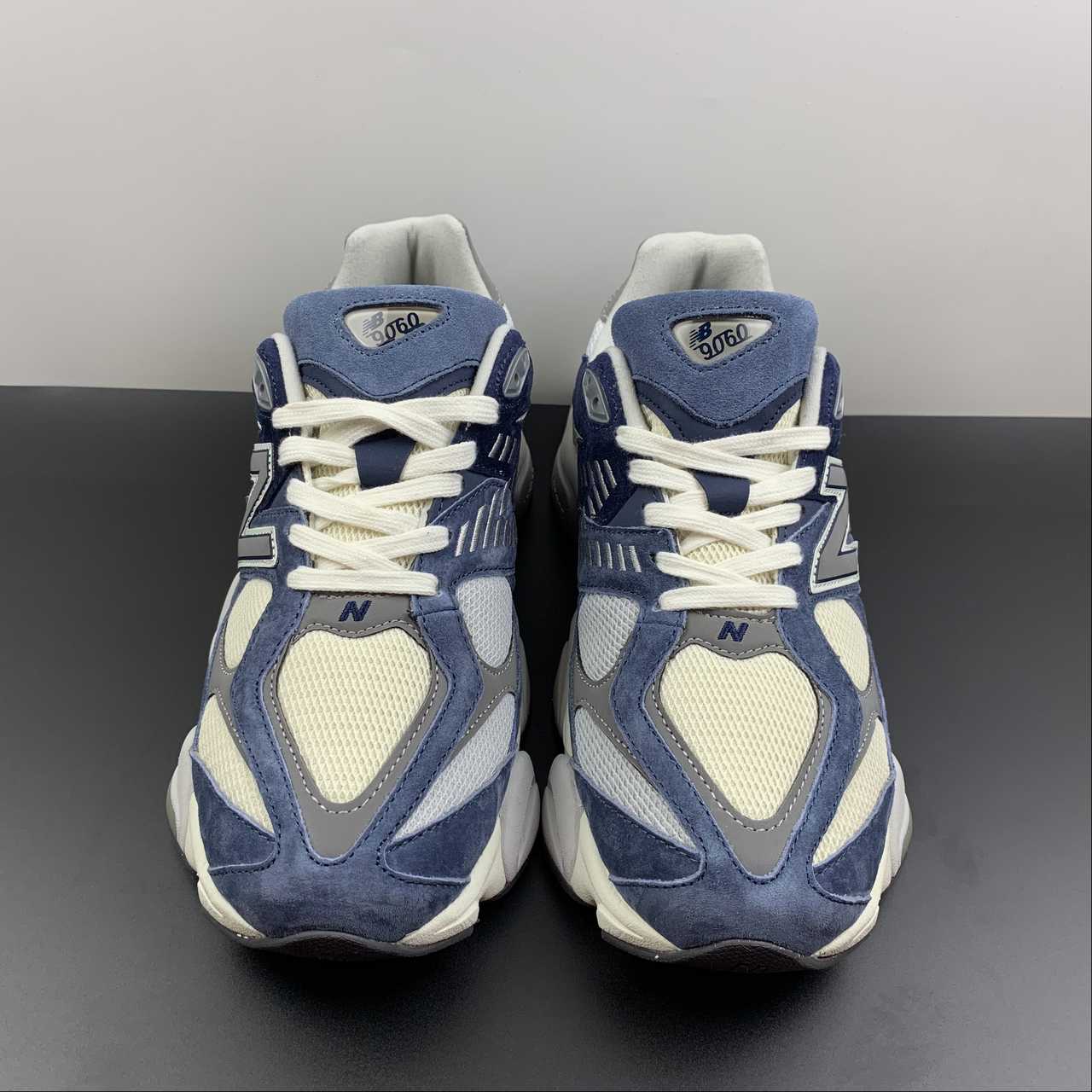 Replica New Balance Shoe New Balance NB1906  U9060IND  36-45