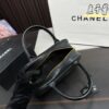 Replica Chanel Bag 15*25CM