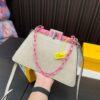 Replica Fendi Bag 25*14CM