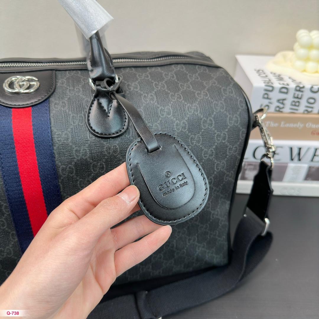 Replica Gucci Bag 45*27CM