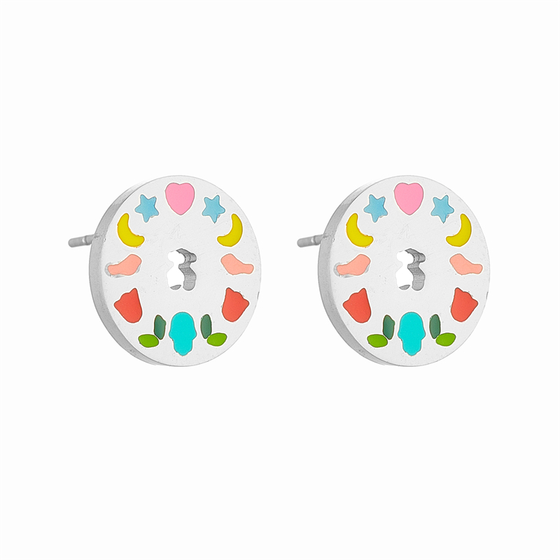Replica TOUE Jewelry set