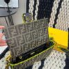 Replica Fendi Bag 14*25CM
