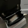 Replica Balenciaga Bag  30*19CM/24*15CM
