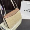Replica Coach Bag 24*14CM