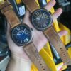 Replica Panerai Automatic Machine Watch 44MM