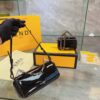 Replica Fendi Bag 15CM/23CM
