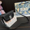 Replica Dior Bag 13*19CM