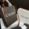 Replica Celine Bag  17*21CM/27*33CM