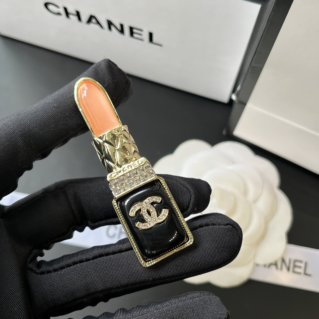 Replica CHANEL Brooch