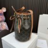 Replica Celine Bag 14*20CM