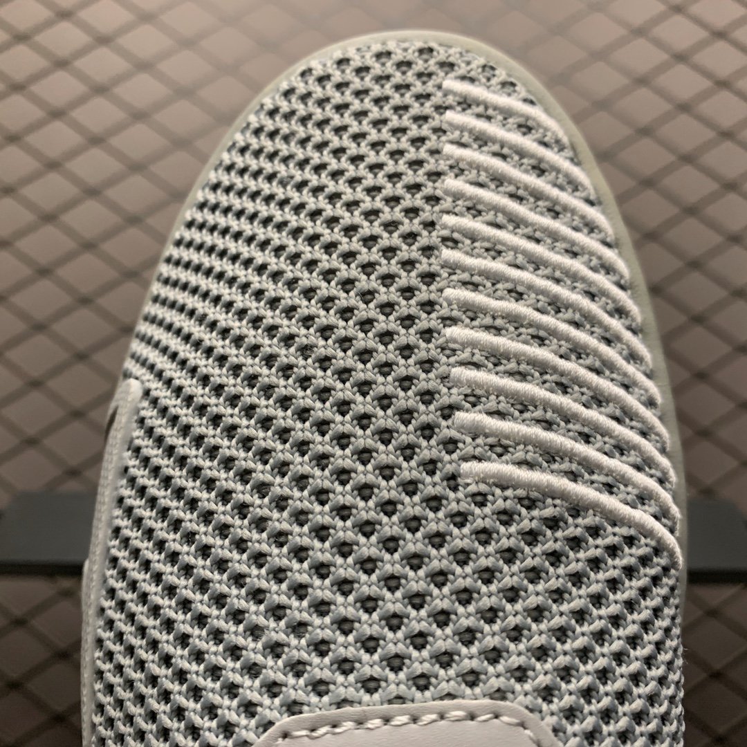 Replica Adidas Shoe Adidas EQT Bask ADV B37546 36-45