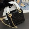 Replica Dior Bag  17*7*14CM