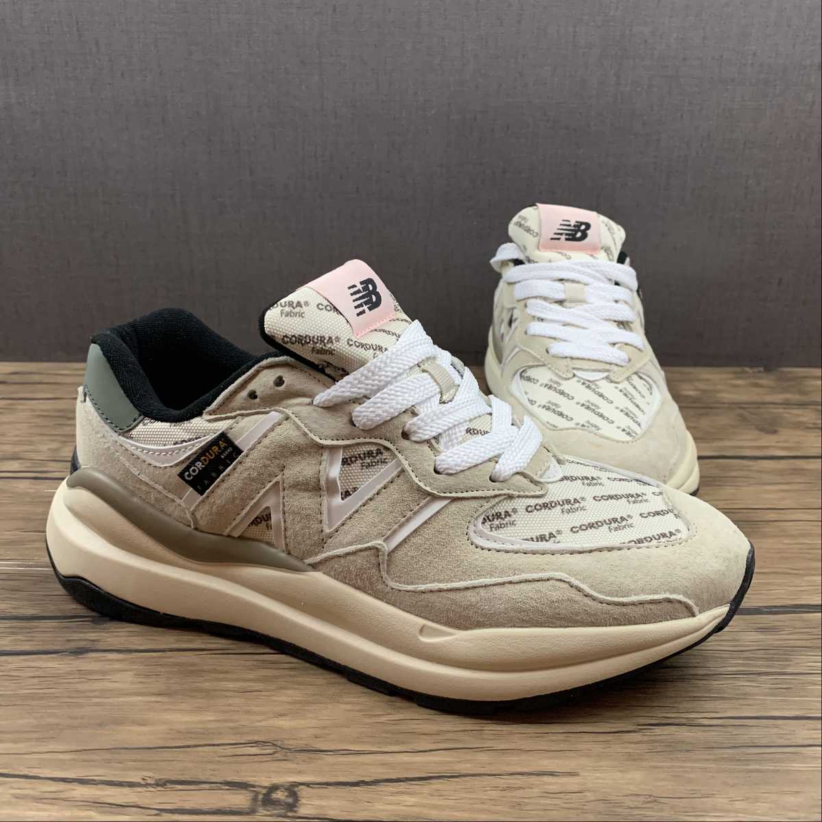 Replica New Balance Shoe New Balance NB5740  M5740CD1  36-45