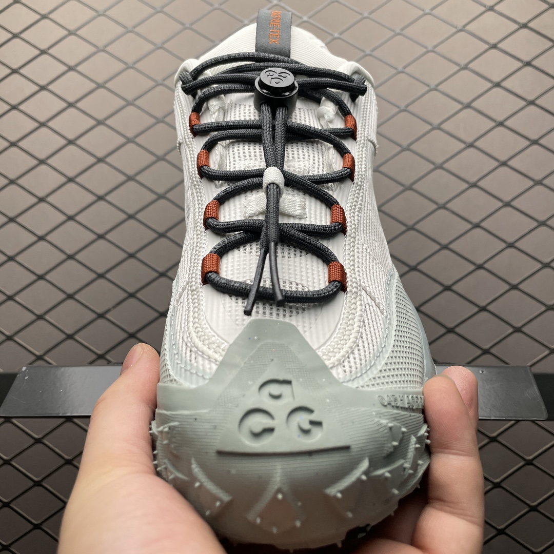 Replica Nike Shoe Nike ACG Mountain Fly 2 HF6245-003 Size 40-46 #25DCEE78
