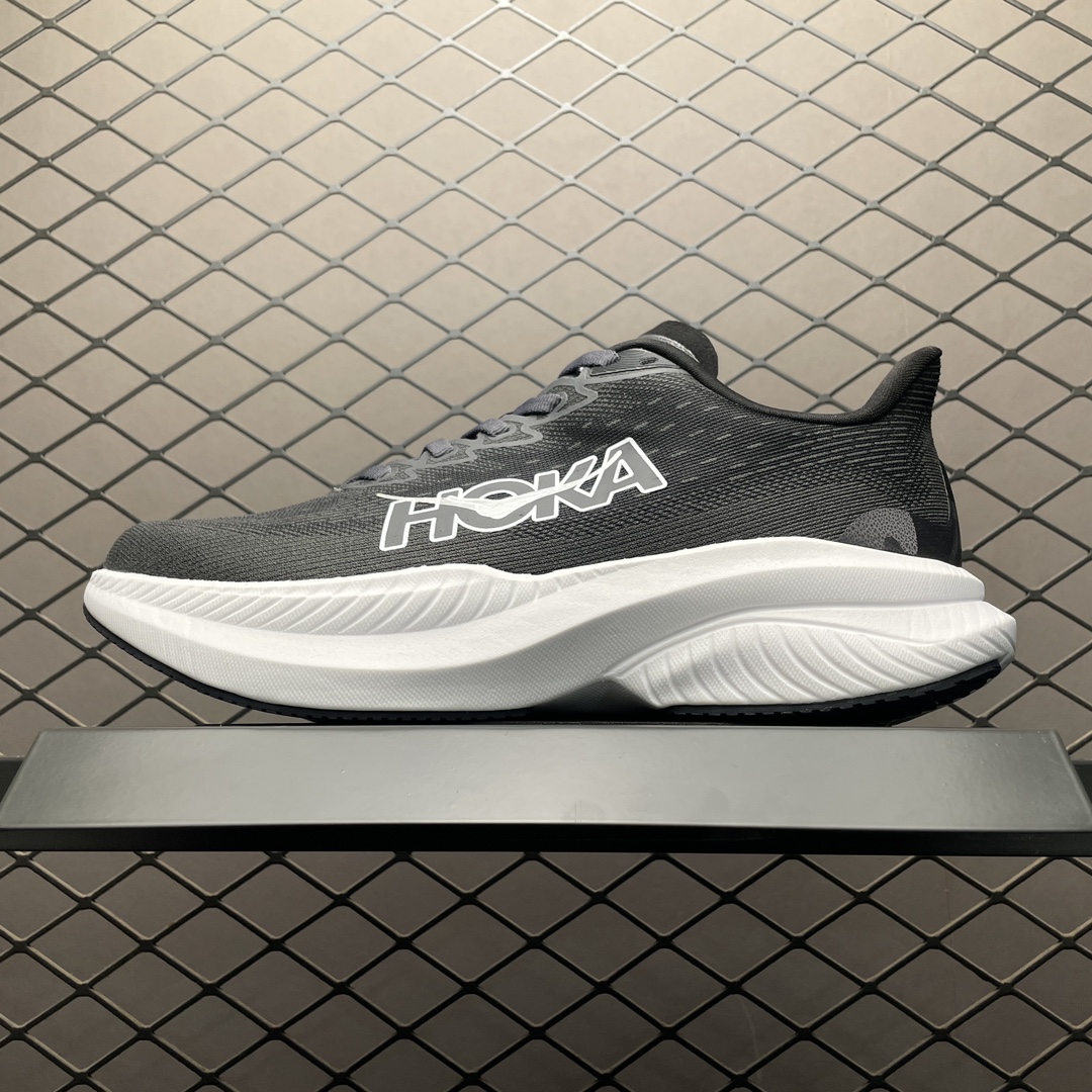 Replica HOKA Shoe Hoka One One Mach 6 1147790