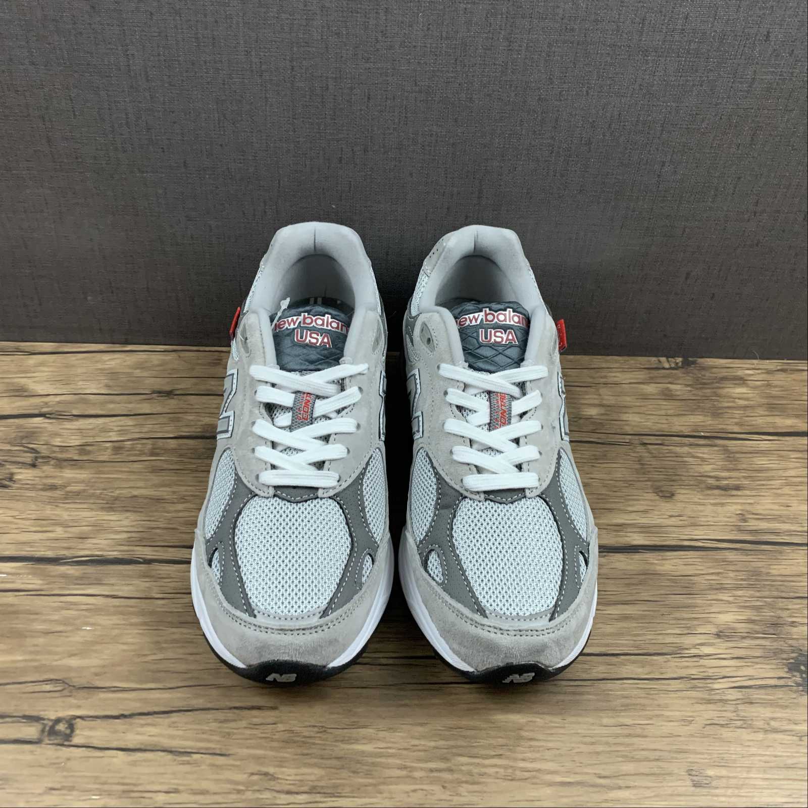 Replica New Balance Shoe New Balance NB990 W990VS3  36-45