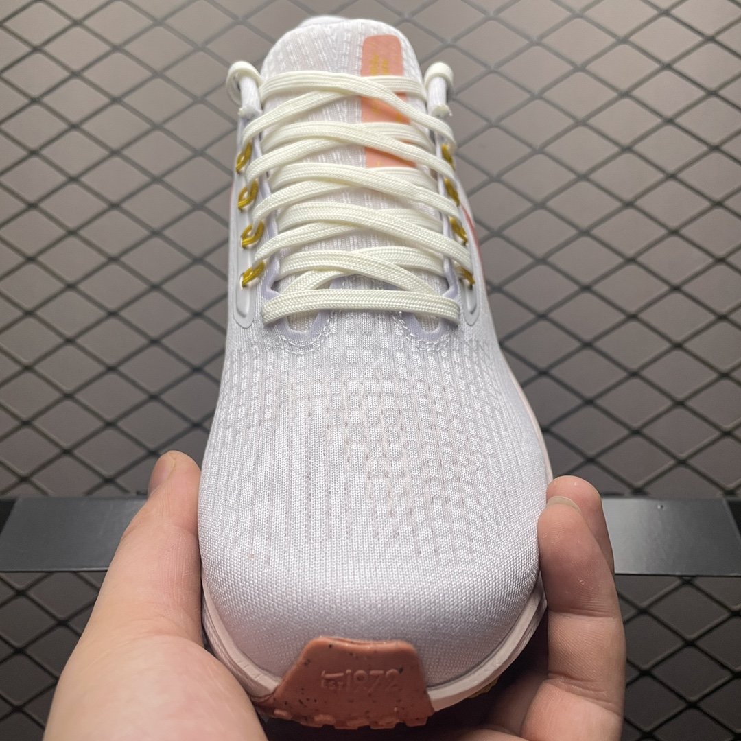 Replica Nike Shoe Nike Zoom Pegasus 39 DH4072-501 Size 36-40 24DCEFJ