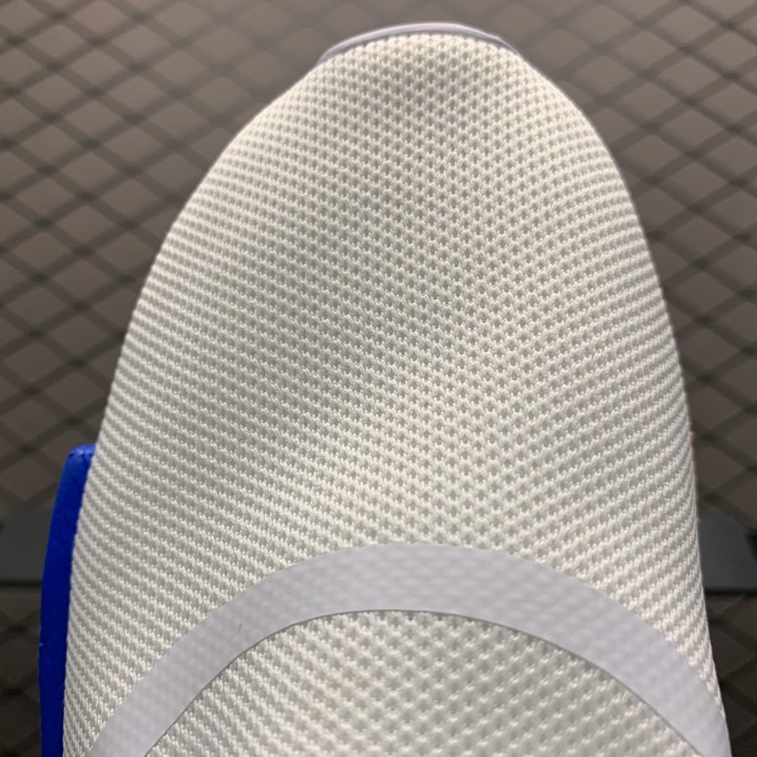 Replica Adidas Shoe Adidas NMD Boost FV7852 36-45