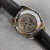 Replica OMEGA Speedmaster 904l Stainless Steel Quartzl Watch 44MM