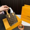 Replica Louis Vuitton Bag 14*18CM