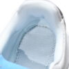 Replica New Balance Shoe New Balance XC-72-007 All White