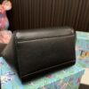 Replica LOEWE Bag 19*19CM