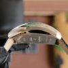 Replica Franck Muller 904l Stainless Steel Automatic Machine Watch 42MM