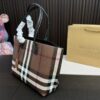 Replica Burberry Bag 28*34CM