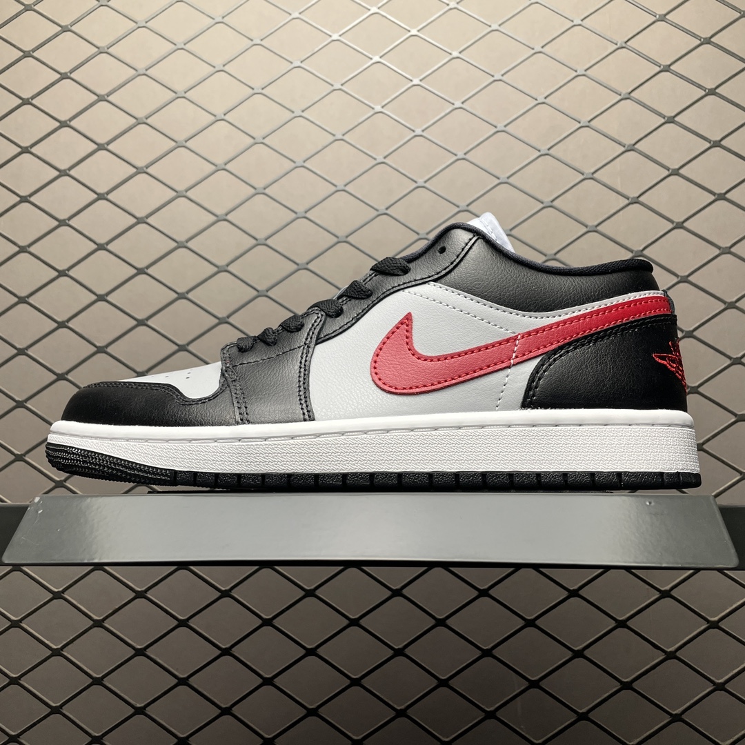 Replica Air Jordan Shoe Air Jordan 1 Low AJ1 DC0774-062 Size 36-46