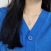 Replica CHANEL Necklace