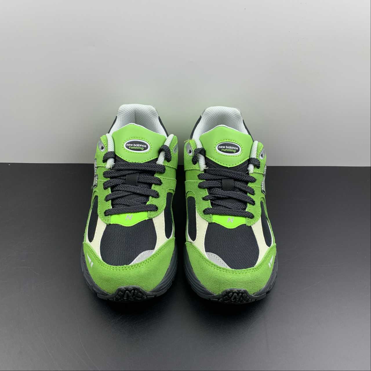Replica New Balance Shoe Running Shoes New Balance NB2002 M2002RGZ  36-45