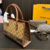 Replica Louis Vuitton Bag 22*31CM