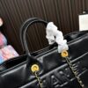 Replica Chanel Bag 32*28CM