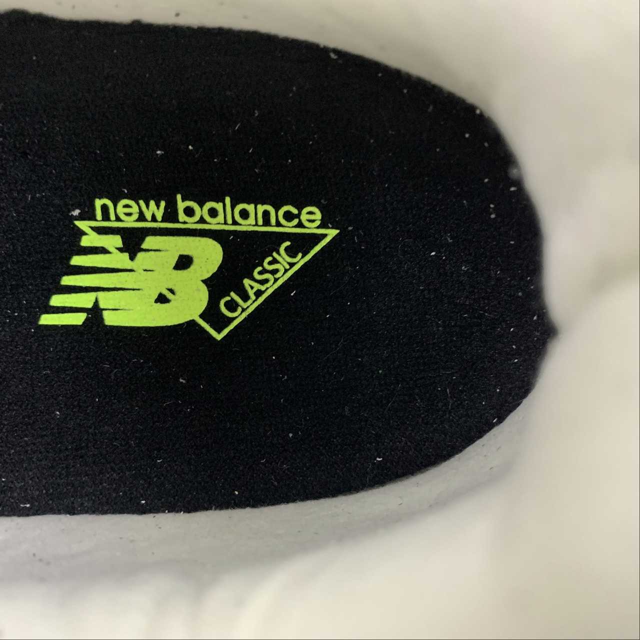 Replica New Balance Shoe New Balance NB2002  M2002RDC  36-45