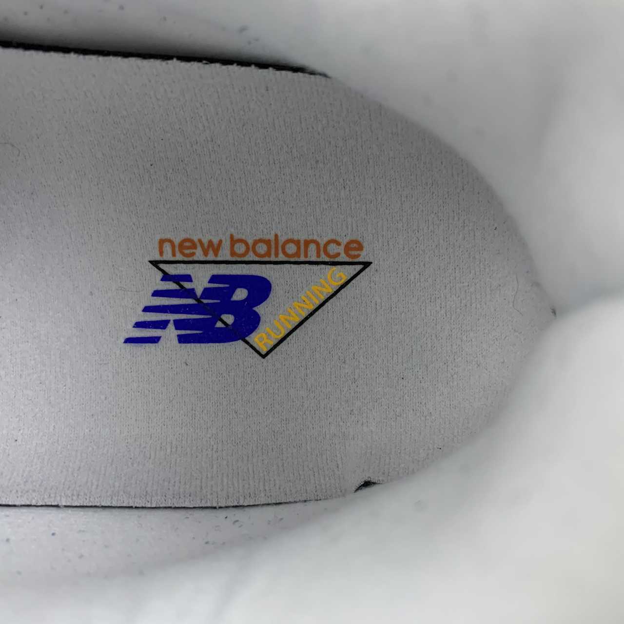 Replica New Balance Shoe New Balance NB2002  M2002RSD  36-45