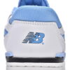 Replica New Balance Shoe BB550HL1 New Balance 550 Team Carolina Blue