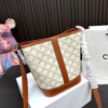 Replica Celine Bag  18*22CM/24*26CM