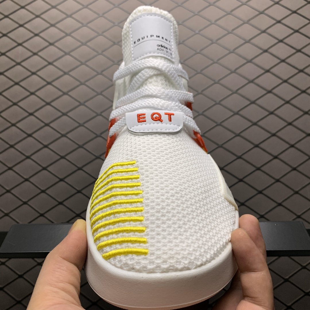 Replica Adidas Shoe Adidas EQT Bask ADV FW2020 Size 36-45