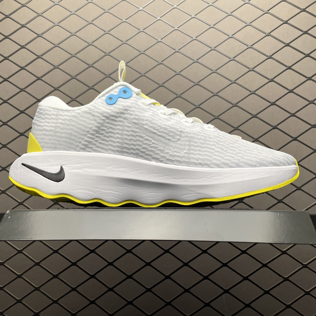 Replica Nike Shoe Nike Motiva DV1238-100 Size 36-45