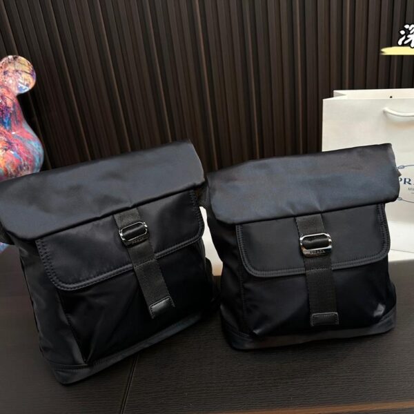 Replica Prada Bag 27*27CM/24*26CM