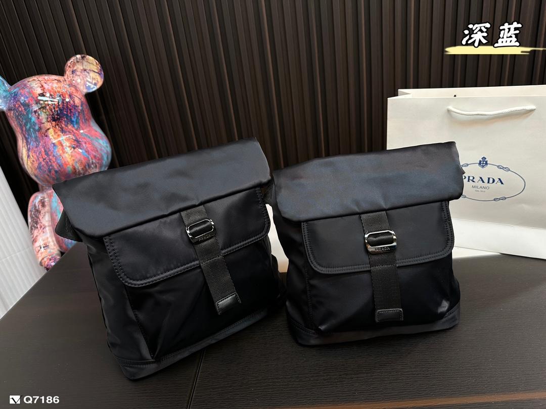 Replica Prada Bag 27*27CM/24*26CM