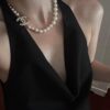Replica CHANEL Necklace