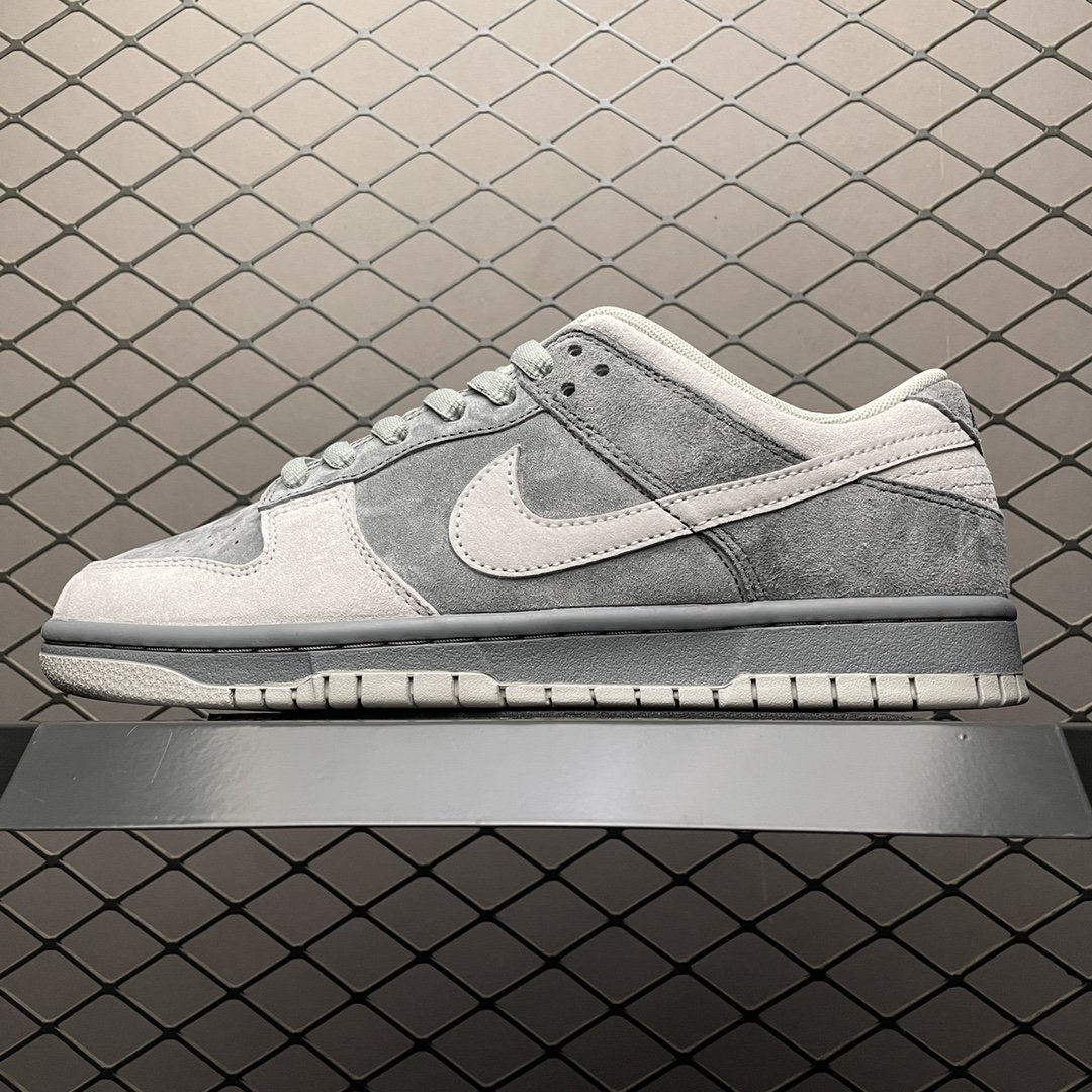 Replica Nike Dunk SB Shoe On Sale Otomo Katsuhiro x Nike Dunk Low DO7412-986 Size 36-46