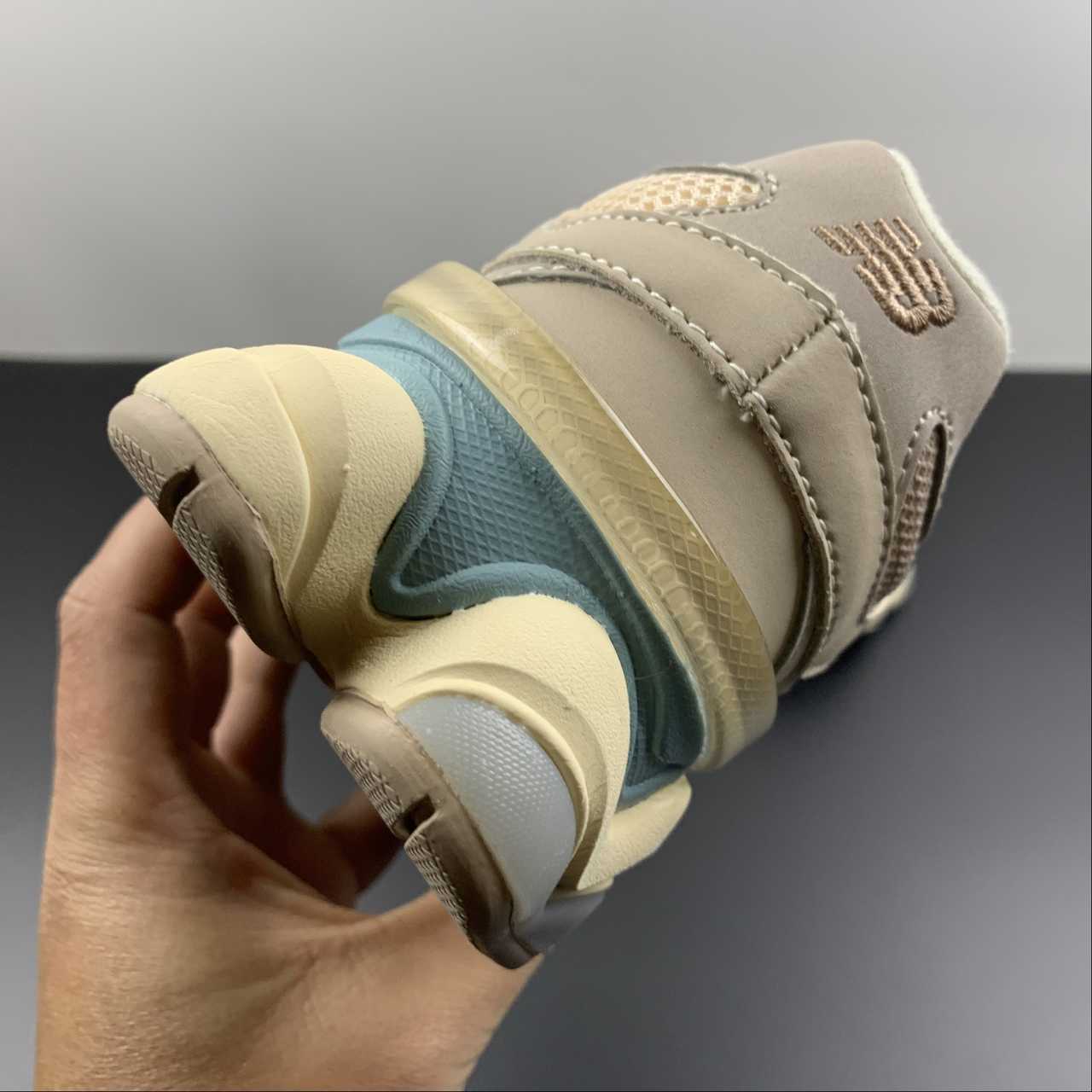 Replica New Balance Shoe New Balance NB9060  U9060WCG  36-45