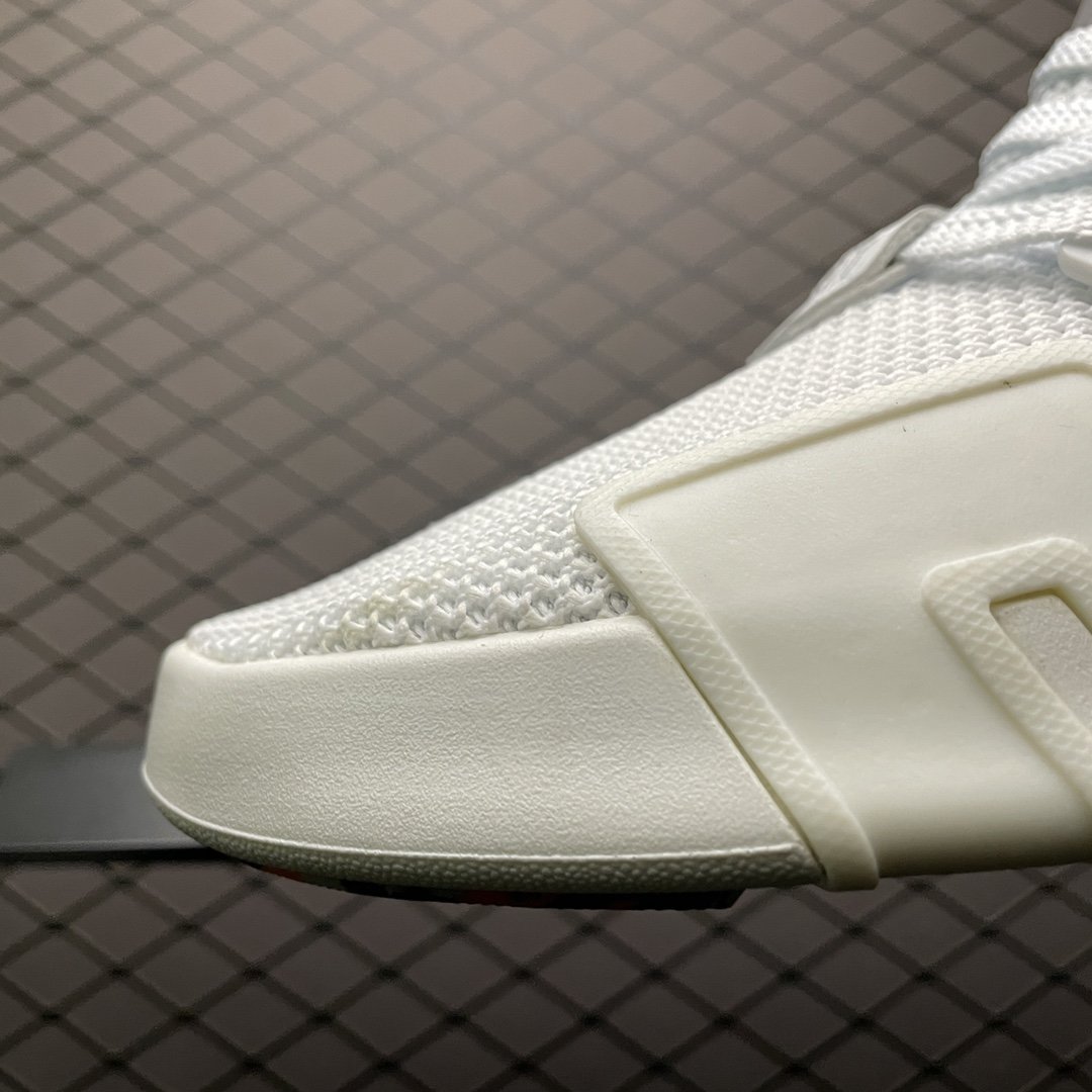 Replica Adidas Shoe Adidas EQT Bask ADV FW4286 36-40
