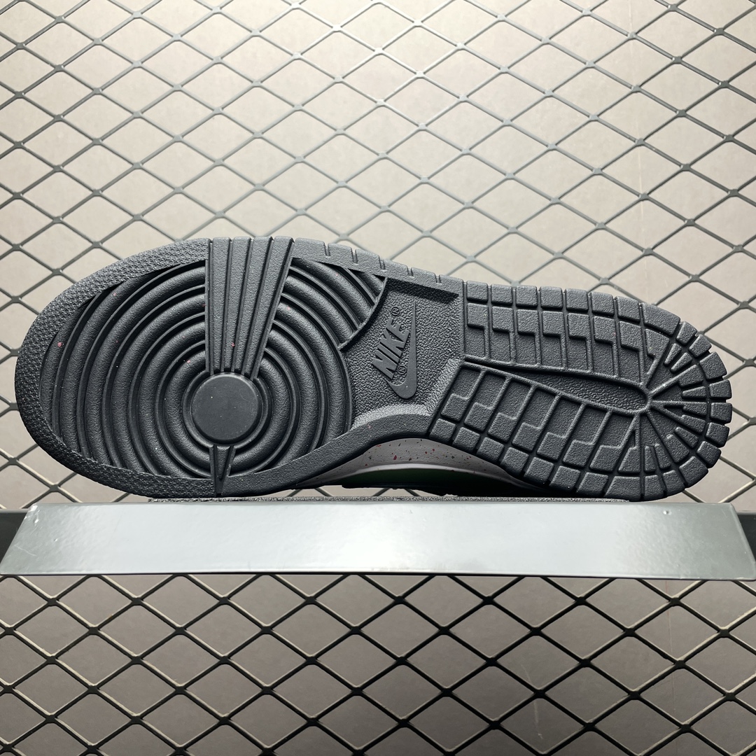 Replica Nike Dunk SB Shoe Nike Dunk Low FD4623-148 Size 36-45